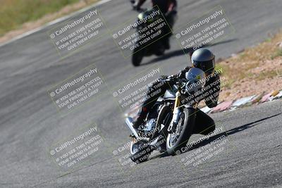 media/Apr-15-2023-Classic Track Day (Sat) [[11c4616f17]]/Group 2/Turn 3/